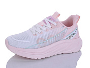 Кроссовки Okshoes HB0104-3 от магазина Frison