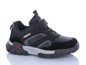Кроссовки Xifa Kids XXF02-M580-3A от магазина Frison