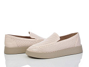 Туфли Aba 0T505-3 піна от магазина Frison