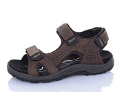 Сандалии Supo A507-4 от магазина Frison