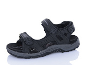 Сандалии Supo A503-1 от магазина Frison