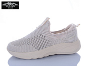 Кроссовки Baas L1893-25 от магазина Frison