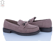 Туфли Pl Ps DBB13-5 от магазина Frison