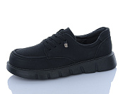 Туфли I.Trendy BK1702-11 от магазина Frison