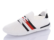 QQ Shoes BK30-1 от магазина Frison