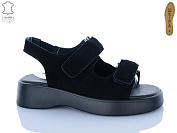 Босоножки Hengji G185-5 от магазина Frison