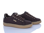 Кроссовки Loretta K548-3 от магазина Frison