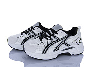 Кроссовки Xifa AL01-2 от магазина Frison