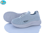 Кроссовки Bbt F789-3-1 от магазина Frison