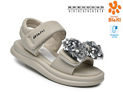 Босоножки Том.М 60100D от магазина Frison