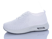 Кроссовки Aba 181-2 от магазина Frison