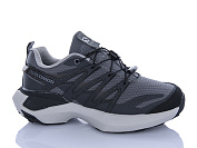 Кроссовки Fed G3575-3 от магазина Frison