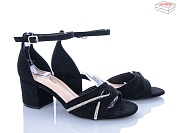 Босоножки L&M-Lemon G612-1 от магазина Frison