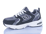 Кроссовки Gfb Q520-16 от магазина Frison