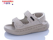 Босоножки Gfb S73-6 от магазина Frison