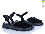 Босоножки Ailinda 457-1 от магазина Frison