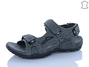 Сандалии Supo A501-3 от магазина Frison