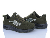 Кроссовки Fg W99-3 от магазина Frison