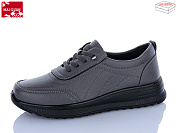 Кроссовки Maiguan K323-2 от магазина Frison