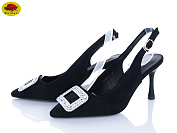 Босоножки Meideli L9922-15 от магазина Frison