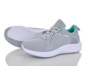 Кроссовки Бабочка 384-442 от магазина Frison