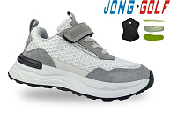 Кроссовки Jong-Golf C11755-2 от магазина Frison