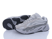 Кроссовки Svit B2687-5 от магазина Frison