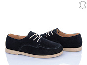 Туфли Itts F813-2 от магазина Frison