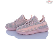 Кроссовки Okshoes A72-5 от магазина Frison