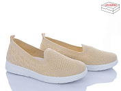 Туфли Zahar 0907-4 от магазина Frison