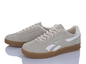 Кроссовки Lqd W633-3 от магазина Frison