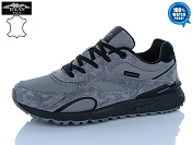 Кроссовки Baas W3242-10C от магазина Frison