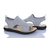 Босоножки Minghong 2305-5 от магазина Frison