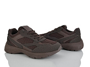 Кроссовки Loretta K561-3 от магазина Frison