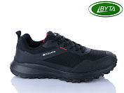 Кроссовки Bayota A1158-4 от магазина Frison