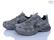 Кроссовки Veagia-Ada N122-2 от магазина Frison