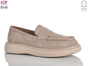 Туфли Gukkcr 8459 от магазина Frison