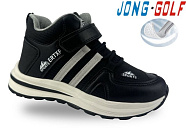 Ботинки Jong-Golf C31019-20 от магазина Frison