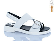 Босоножки Hengji G061-3 от магазина Frison