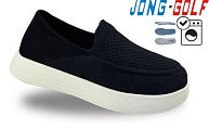 Мокасины Jong-Golf C11897-0 от магазина Frison
