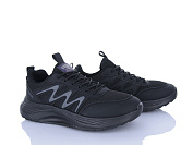 Кроссовки Lion-Lu A0084-1 от магазина Frison