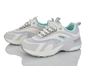 Кроссовки Lb L1162-3 от магазина Frison