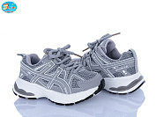 Кроссовки Bbt H752-2-1 от магазина Frison