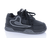 Кроссовки Xifa Kids 3333-1C от магазина Frison