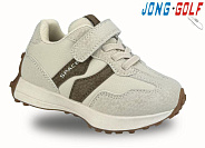 Кроссовки Jong-Golf A11348-3 от магазина Frison