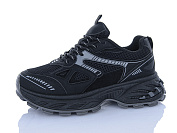 Кроссовки Dafuyuan JQ15-1 от магазина Frison