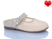 Сабо Jiaolimei 681 от магазина Frison