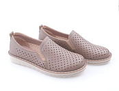 Слипоны Allshoes 199296 от магазина Frison