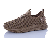 Кроссовки Lb 310-7 от магазина Frison