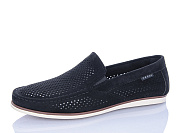 Туфли Desay WL8020-175 от магазина Frison